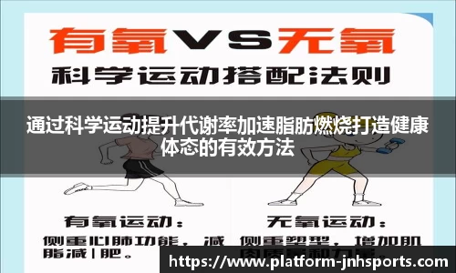 金年会官网