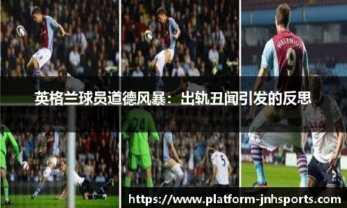 金年会官网