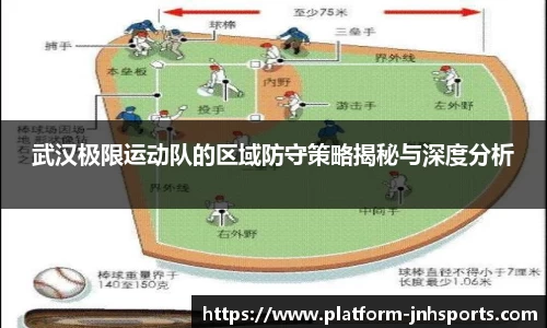 金年会官方网站